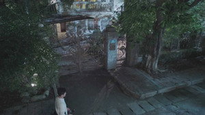 一路繁花相送 1. évad Ep.5 5. epizód