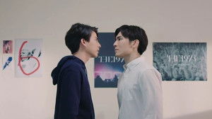 เกลียดนักมาเป็นที่รักกันซะดีๆ 1. évad Ep.1 1. epizód
