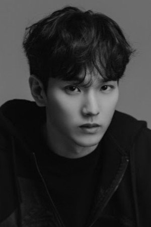신재휘 profil kép