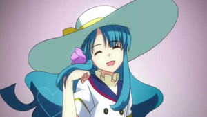 AKB0048 1. évad Ep.15 15. epizód