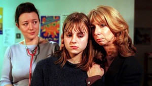 Coronation Street Speciális epizódok Ep.50 50. epizód