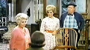 Petticoat Junction 5. évad Ep.18 18. epizód