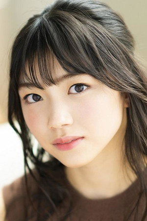 佐藤愛桜