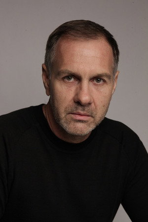 Александр Сергеев profil kép