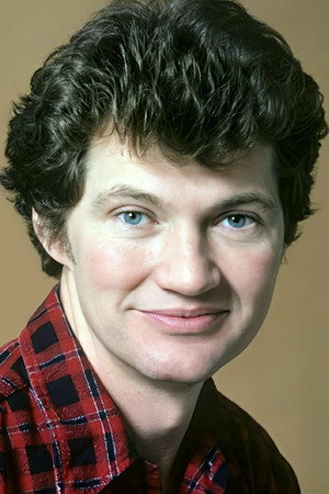 Andrew Robinson profil kép
