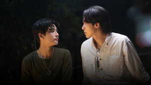 รัก สาป สูญ kép