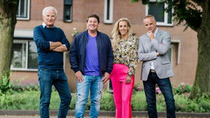 Kopen Zonder Kijken kép