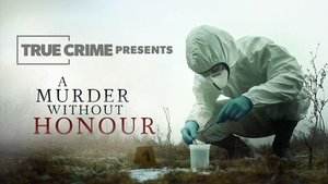 True Crime Presents 1. évad Ep.3 3. epizód