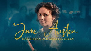 Jane Austen: Rise of a Genius kép
