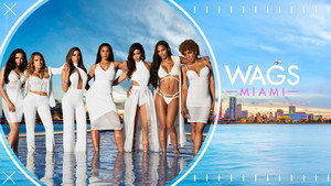 WAGS Miami kép