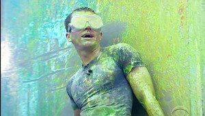 Big Brother 12. évad Ep.14 14. epizód