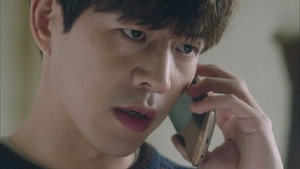 라이어게임 1. évad Ep.9 9. epizód