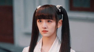 画江湖之换世门生 1. évad Ep.20 20. epizód