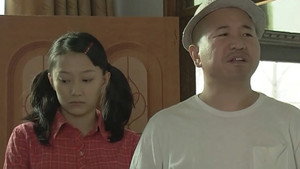 乡村爱情 4. évad Ep.15 15. epizód