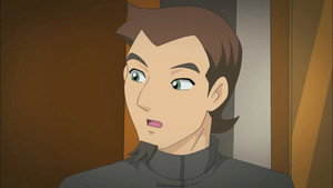 纳米神兵 1. évad Ep.34 34. epizód