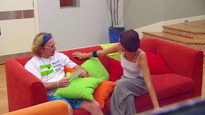 Big Brother 3. évad Ep.31 31. epizód