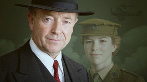 Foyle háborúja kép