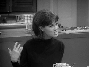 The Dick Van Dyke Show 5. évad Ep.29 29. epizód