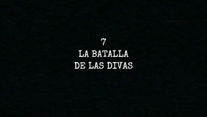 11M: El principio del fin 1. évad Ep.7 7. epizód