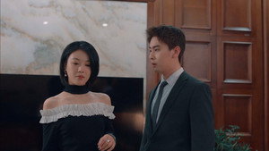 云丘邂逅 1. évad Ep.12 12. epizód