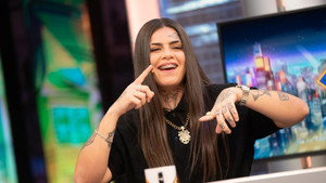 El hormiguero 19. évad Ep.29 29. epizód