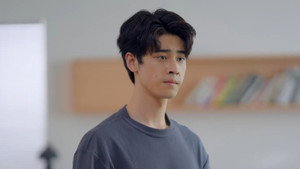 再次重逢的世界 1. évad Ep.9 9. epizód