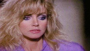 Knots Landing kép
