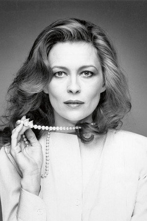Faye Dunaway profil kép