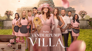 A Vanderpump-villa kép
