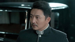 衡山医院 1. évad Ep.22 22. epizód