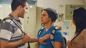 The Fosters 1. évad Ep.2 2. epizód