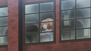 ダンガンロンパ3 The End of 希望ヶ峰学園-絶望編 1. évad Ep.2 2. epizód