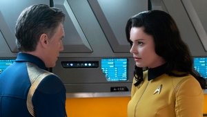 Star Trek: Discovery 2. évad Ep.4 Rézpénz Kharónnak