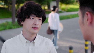 我的冤家住对门 1. évad Ep.4 4. epizód