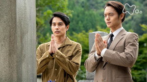 エール 1. évad Ep.108 108. epizód
