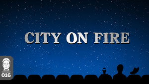 Mystery Science Theater 3000 Speciális epizódok Ep.17 17. epizód