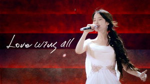 아이유 콘서트 Live Clip 6. évad Ep.7 7. epizód
