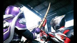 仮面ライダー龍騎 1. évad Ep.20 20. epizód