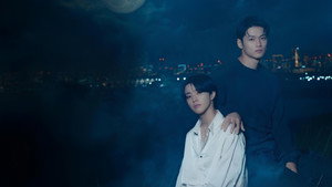 ifの世界で恋がはじまる kép