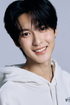 ทินภัทร ทัศนีย์ไตรเทพ profil kép