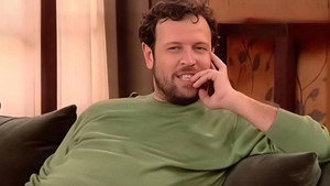 Nerede Kalmıştık 1. évad Ep.2 2. epizód