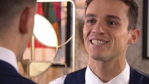 Hollyoaks 26. évad Ep.15 15. epizód
