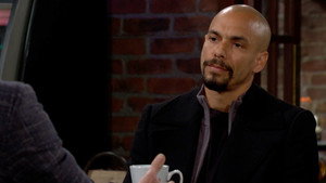 The Young and the Restless 50. évad Ep.106 106. epizód