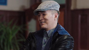 战地迷情 1. évad Ep.27 27. epizód