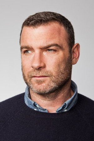 Liev Schreiber profil kép