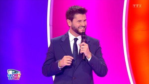Secret Story 13. évad Ep.1 1. epizód