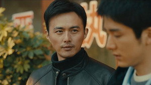微暗之火 1. évad Ep.28 28. epizód
