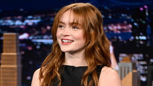 The Tonight Show Starring Jimmy Fallon 13. évad Ep.47 47. epizód