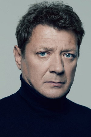Ян Цапник profil kép