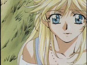 魔術士オーフェン 1. évad Ep.22 22. epizód